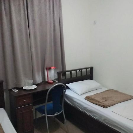 Вилла Блюз New Athos Ngoại thất bức ảnh
