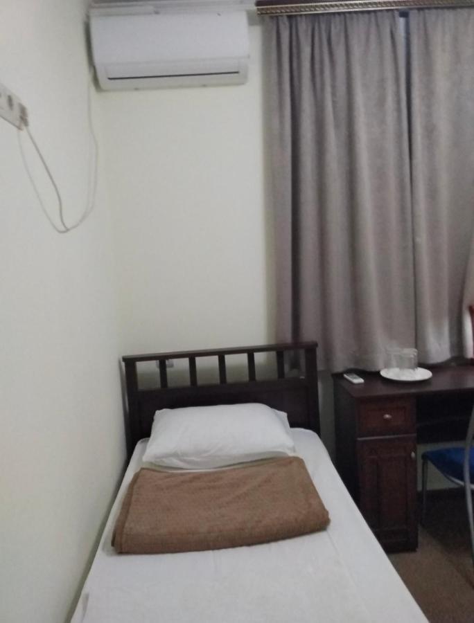 Вилла Блюз New Athos Ngoại thất bức ảnh